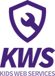 KWS Developer Guide